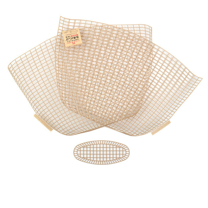Основа-корзина для сумки (Hamanaka)